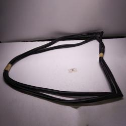 Magnetlist - 1690x585mm - för TKSS400N