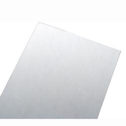 Platou pentru pizza EN 400 x 400