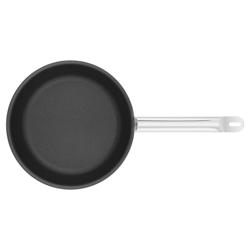 ZWILLING | PRO - Padella - Ø 200 mm