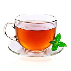 Çay Makinesi - 13 Litre - 2 kW