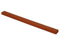 Sähköinen kebableikkuri - Kapasiteetti: 60 kg/päivä	