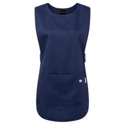Karlowsky - Throw Over Jacket Essential - Navy - Méret: S