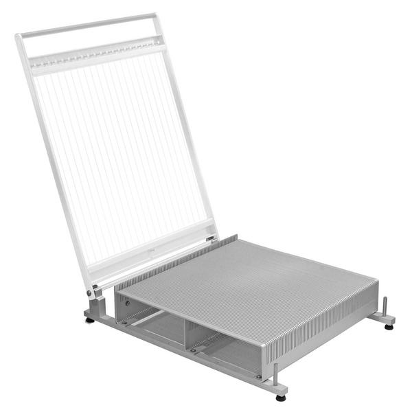 Gitaarsnijder - enkel - zonder snijframe