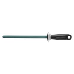 ZWILLING | Aanzetstaal - Keramisch - 230mm