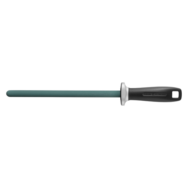 ZWILLING | Afilador de cerámica - 230mm