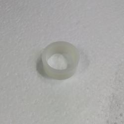 Anel de plástico para parafuso sem-fim FWH22 FWH85