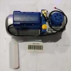 Vakuumpump - för VMKH-300