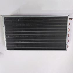 Condensator pentru WKS840