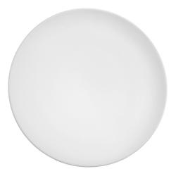 (6 st.) Seltmann Weiden - Tallrik platt - Ø 21,5 cm