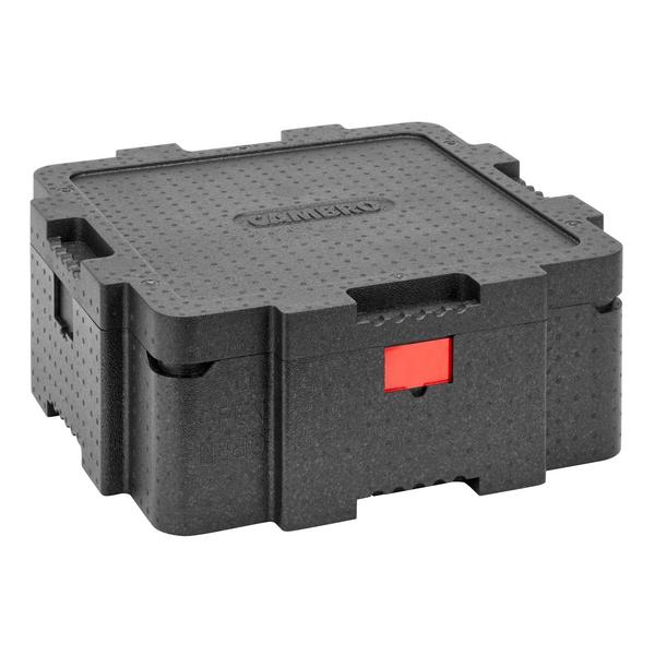 CAMBRO | CAM GOBOX® - Multifunctionele doos