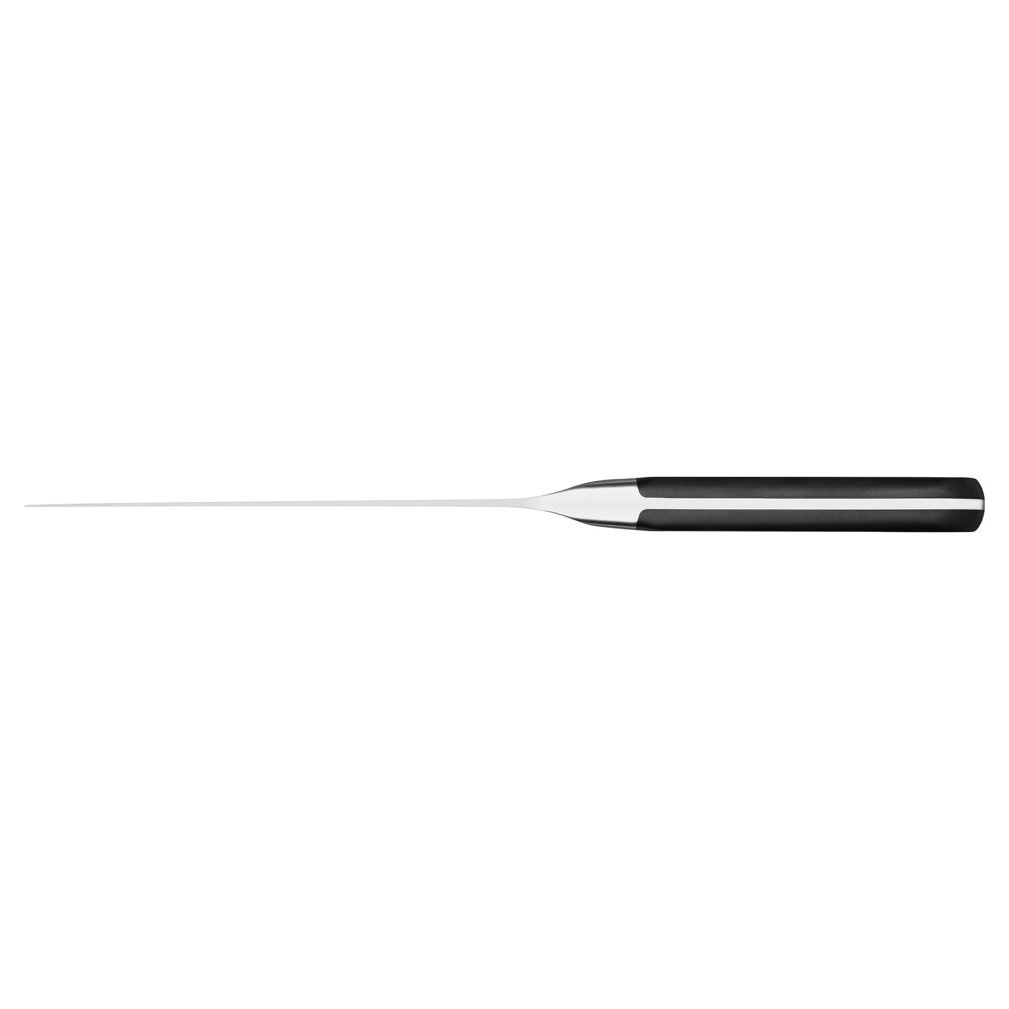 ZWILLING | PRO - Couteau de chef - Lame: 200mm