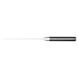 ZWILLING | Chef’s Knife – FRIODUR Hardened Blade - 200 mm - Made in Germany