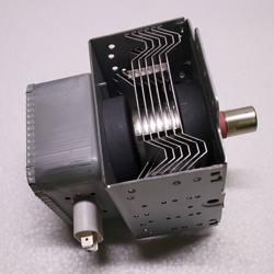 Magnetron az MDM25-1000-hez