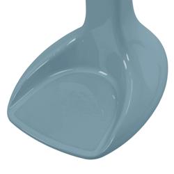 ROBAND | Blender wrzecionowy (nowa generacja) - 710ml - 150 Watt - Sprej morski