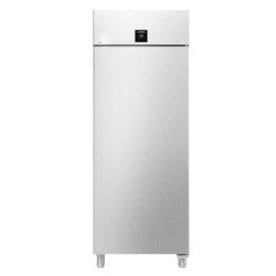 LIEBHERR | Bakkerij koelkast RVS PERFECTION - 854 liter - EN 600x800 - RVS interieur - 1 deur & WiFi