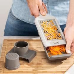 ZWILLING | Z-CUT - Multi reszelő