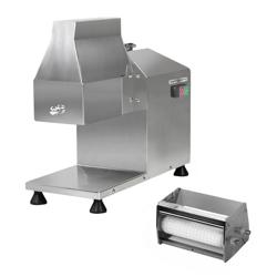 Electric meat mallet / meat tenderiser - 350 W