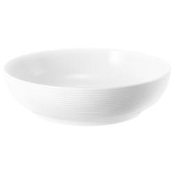 (2 pezzi) SELTMANN WEIDEN | Ciotola - Ø 250 mm - Bianco
