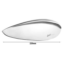 BERKEL | PRIMITIVE - Bıçak - Bıçak: 220mm