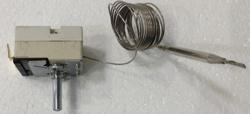 Termostat de funcționare EFK473H-10, EFK873H-10+10 și EFK463-10