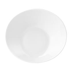 (2 kpl) SELTMANN WEIDEN | Gourmet lautanen syvä - Ø 160mm