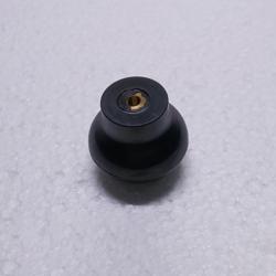 Ajtókilincs a WHVJ3-hoz