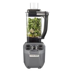HAMILTON BEACH | Foodmixer Frullatore EXPEDITOR HBF510 - 1,4 Litri - 1,8 kW