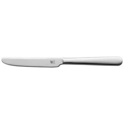 ZWILLING | SWING – nóż stołowy – 220 mm – polerowany