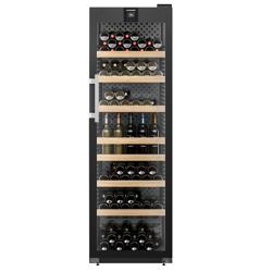 LIEBHERR | Wijnkoelkast PERFECTION - 1 klimaatzone - 459 liter - max. 188 flessen