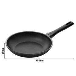 ZWILLING | SHINE - Koekenpan - Ø 240mm
