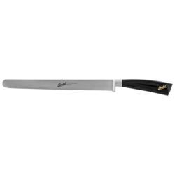 BERKEL | ELEGANCE - Nóż do salami & sera - Ostrze: 260 mm