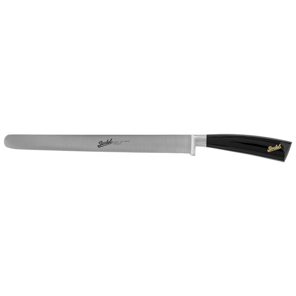 BERKEL | ELEGANCE - Faca para salame/queijo - 260mm