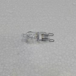 G9 Halogen Capsule Bulb 33W – Spare Part - Fits PDZ430 & PEZ430 - Old Version