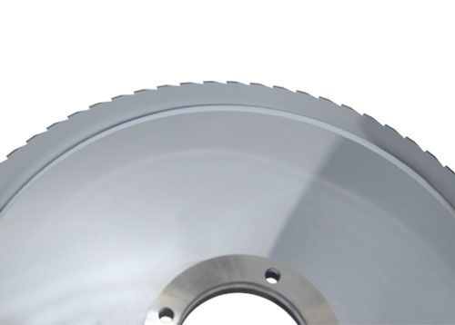 print image
