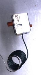 Sicherheitsthermostat (248°C) - für EKB899HI100, EKB899HI150, EKB899HI100D, EKB899HI150D, GNB479E, GNB879E & GNB499E
