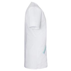 KARLOWSKY | Melanie tunic - Size: 38