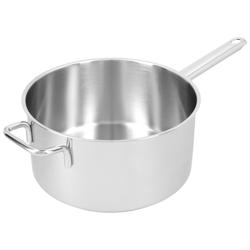 DEMEYERE | APOLLO 7 - Casseruola senza coperchio - Ø 220mm - Acciaio inox