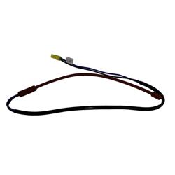 Cable calefactor para bandeja de drenaje TKSS400SFN TKSS600SFN