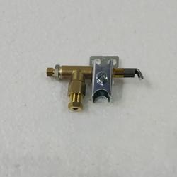 Modèle multigaz avec buse – ø 0,20 – pour fourneaux à gaz GHB