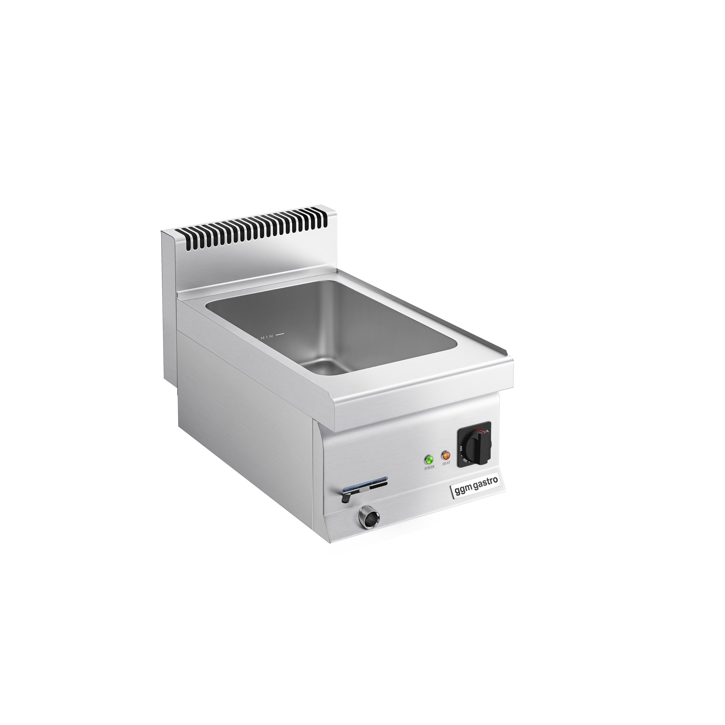 print image