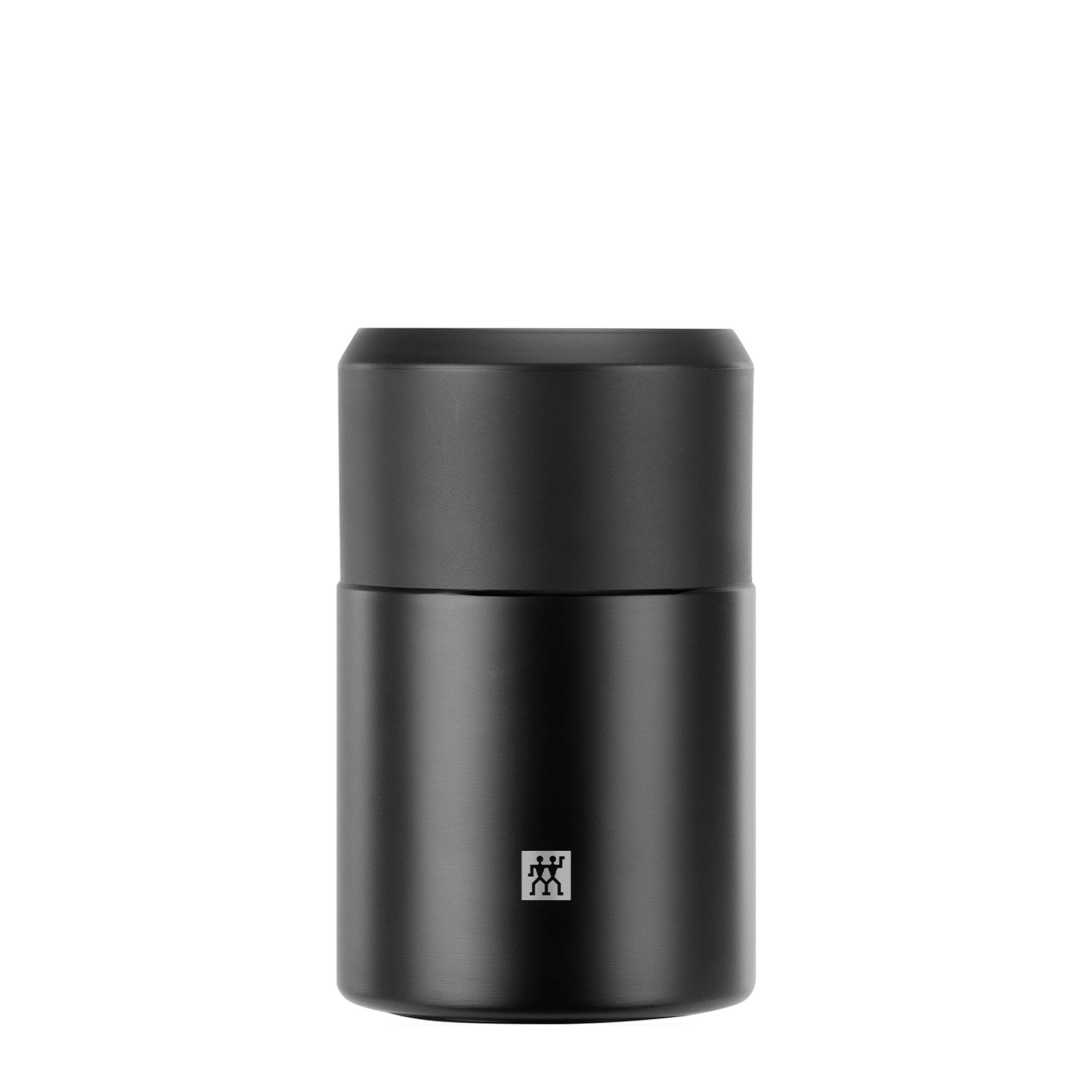 ZWILLING | THERMO - Recipient pentru alimente - 0.7 litri
