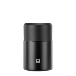 ZWILLING | THERMO - Recipient pentru alimente - 0.7 litri