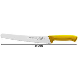 F. DICK Cuțit universal pentru patiserie  - 26 cm