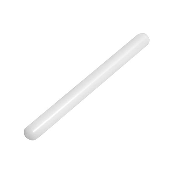 Uitrolstaaf - 35x330mm - kunststof