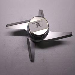 VHC Z20 كتلة الشفرات - لـ