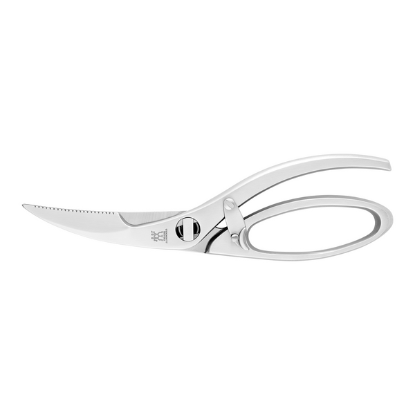 ZWILLING | TWIN SELECT - Tijeras para aves - 235mm