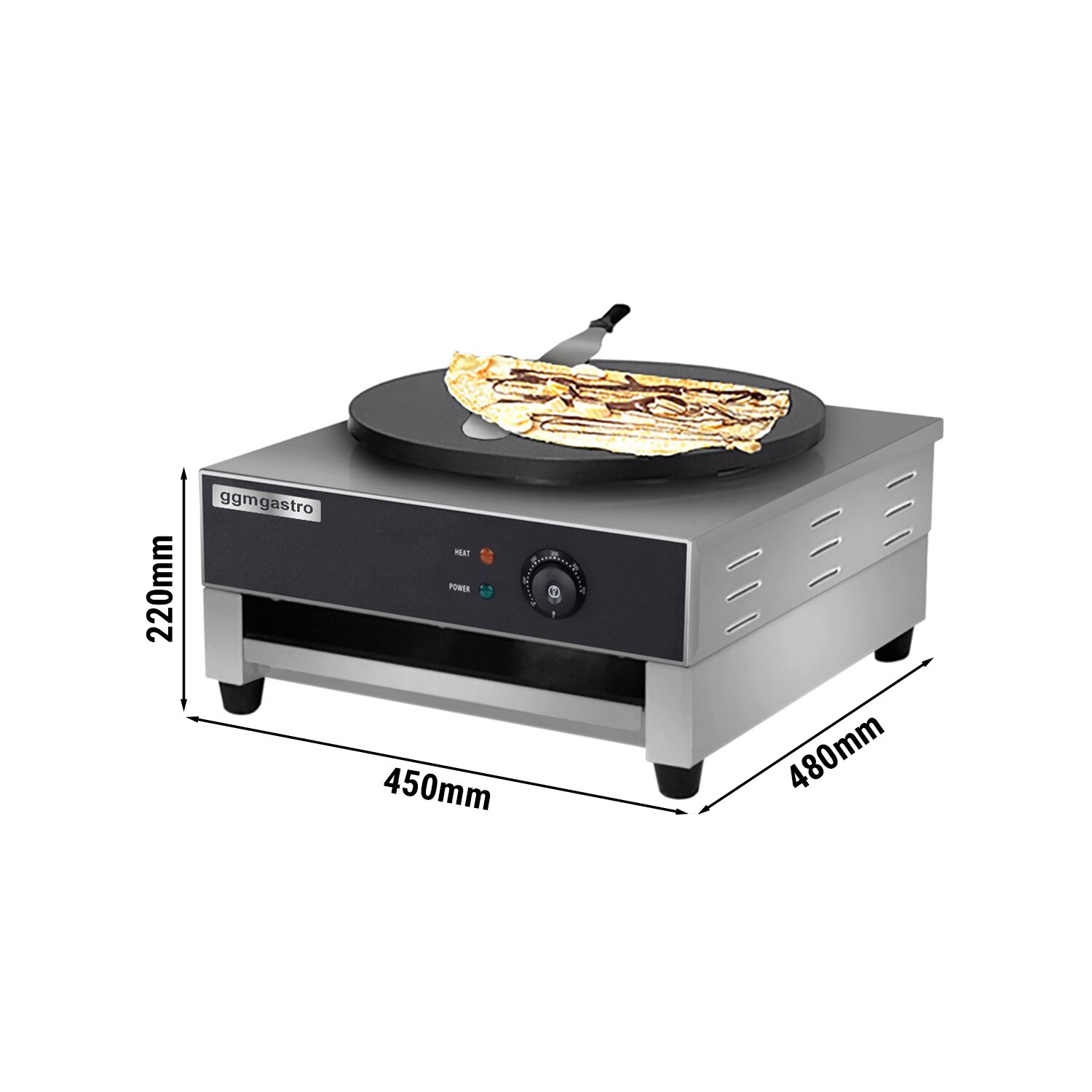 print image