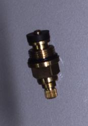 3/8" kartuše pro BAY100