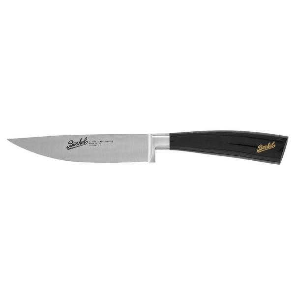 BERKEL | ELEGANCE - Kuhinjski nož - Oštrica: 160 mm 