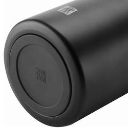 ZWILLING | THERMO - Recipient pentru alimente - 0.7 litri